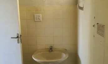 Imagem 5: 3Qts. Rua Mossoró! Méier