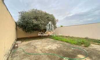 Imagem 3: Casa com 3 dorms, Jardim Puche, Sumaré - R$ 448 mil, Cod: CA2022