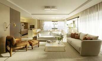 Imagem 3: Porto Alegre - RESIDENCIAL - Bela Vista