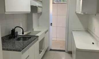 Imagem 2: Vende-se Apartamento Setor Meireles
