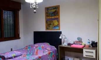 Imagem 4: Casa PORTO ALEGRE RS