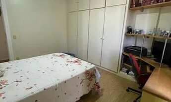 Imagem 7: Edifício Caravaggio