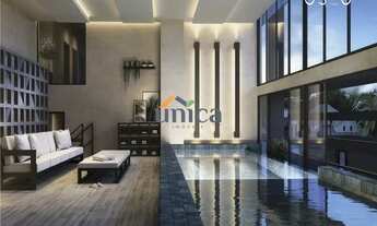 Imagem 5: Apartamento Novo - Bairro América