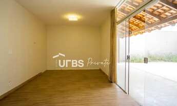 Imagem 7: Casa de Rua - Casa 3 quartos, sendo 1 suíte