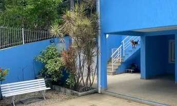 Imagem 5: Casa Duplex em condomínio fechado no Pechincha, 4 quartos, 2 vagas