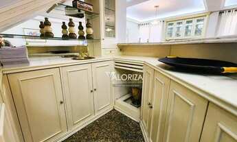 Imagem 2: Apartamento Duplex com 4 dormitórios à venda - Centro - Sorocaba/SP