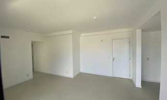 Imagem 6: Studio para venda tem 46 metros quadrados com 1 quarto em Trindade - Florianópolis - SC