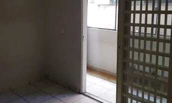 Imagem: Aluguel Polo de modas