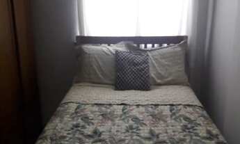 Imagem: APARTAMENTO RESIDENCIAL em RIO DE JANEIRO