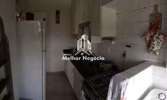 Imagem 4: Apartamento com 2 dorms, Parque São Jorge, Campinas - R$ 159 mil, Cod: AP2519