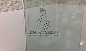 Imagem 7: Apartamento com 2 quartos a venda, 84m² por R$ 580.000,00 - Boqueirao - Praia Grande/SP