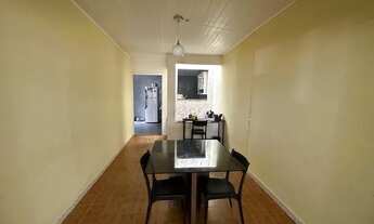 Imagem 3: Casa Augusto franco