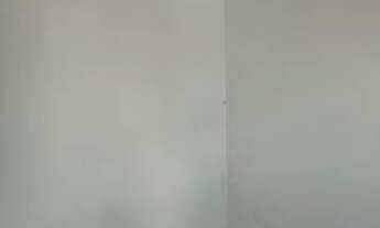 Imagem 2: Apartamento Valentina