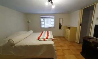 Imagem 3: SAO PAULO - Casa padrao - VILA IPOJUCA