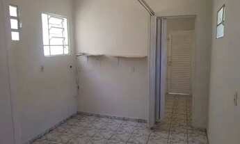 Imagem 7: Jv-Casa para venda tem 80 metros quadrados com 2 quartos em Rio Sena - Salvador - Bahia