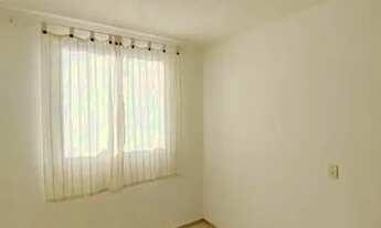 Imagem 4: Apartamento para aluguel, 2 quartos, 1 vaga, Bom Sucesso - Vespasiano/MG