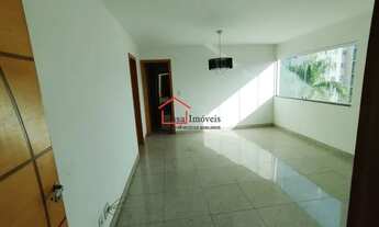 Imagem 6: BELO HORIZONTE - Apartamento Padrão - Palmares