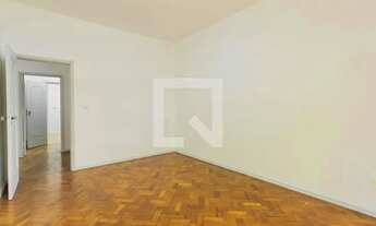 Imagem 14: Apartamento para Aluguel - Copacabana, 3 Quartos, 220 m2