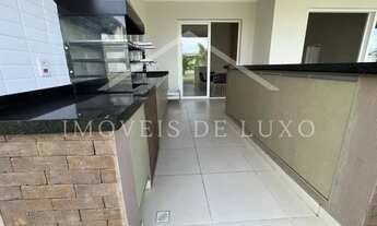 Imagem 7: Casa térrea para Locação no Condomínio Xapada Parque Ytu  - Itu/SP