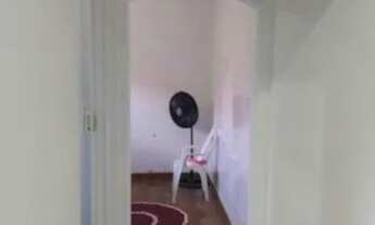 Imagem 6: Casa para Venda Simões Filho