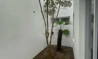 Imagem 6: ITU - Casa Padrão - JARDIM PAULISTA II