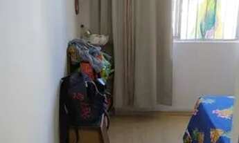 Imagem 6: Apartamento para Aluguel - Liberdade, 1 Quarto, 53 m2