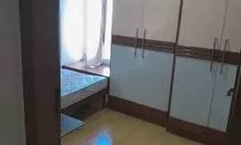 Imagem 6: Apartamento Mobiliado para aluguel com 2 quartos em Jardim da Penha - Vitória - ES