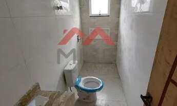 Imagem 5: ARAUCáRIA - Casa Padrão - Tindiquera