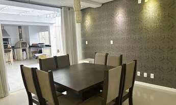 Imagem 7: Casa para Locação no Condomínio Villa dos Ingleses