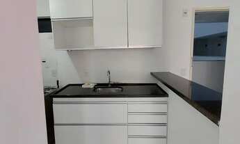 Imagem 6: Alugo apto semi mobliado ponta verde