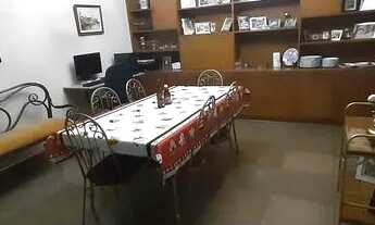 Imagem 3: Casa para Venda em Americana, Vila Belvedere, 3 dormitórios, 1 suíte, 3 banheiros, 3 vagas