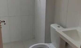 Imagem 11: Aluguel alameda da Costa/ barra dos coqueiros