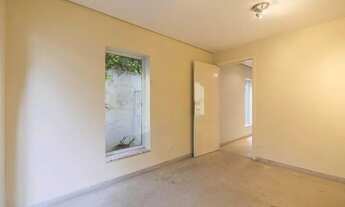 Imagem 3: Casa para aluguel possui 189 metros quadrados com 5 quartos em Pinheiros - São Paulo - SP