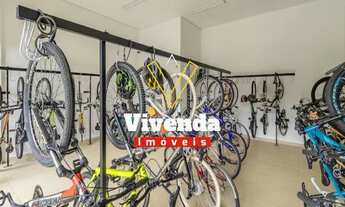 Imagem 3: APARTAMENTO COM VISTA PERMANENTE DISPONIVEL PARA VENDA