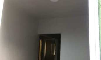 Imagem 6: Aluguel kit 2 quartos Taguatinga