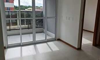 Imagem 4: Aluguel Apartamento 2 quartos Jardim Camburi