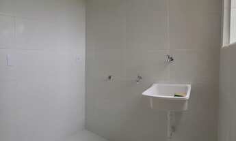 Imagem 7: Apartamentos 2 Dormitórios para locação em Salvador