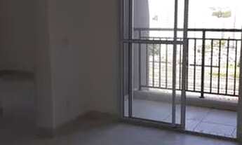 Imagem 6: Apartamento para aluguel tem 44 metros quadrados com 2 quartos em Presidente Altino - Osas