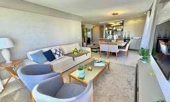 Imagem 7: Capao da Canoa - Apartamento Padrão - Navegantes