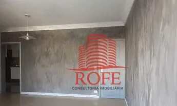 Imagem 4: Apartamento com 03 dormitórios