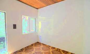 Imagem 4: Casa para Aluguel - Vila Isabel, 1 Quarto, 27 m2