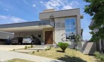 Imagem: Excelente Casa - Térrea - Colinas do Paratehy