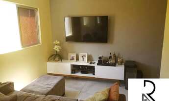 Imagem 2: Apartamento em Nova Parnamirim à vista