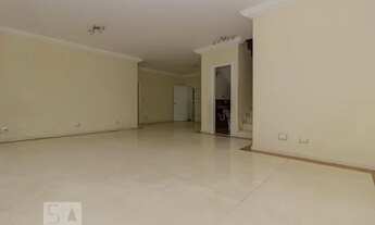 Imagem 3: Apartamento para Aluguel - Vila Yara, 4 Quartos, 400 m2