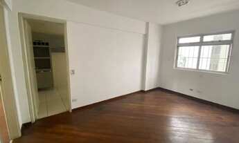 Imagem 4: Apartamento no Setor Oeste