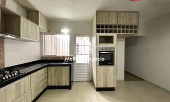 Imagem 5: Casa com 2 dorms, Jardim Denadai (Nova Veneza), Sumaré - R$ 300 mil, Cod: RRCA2806
