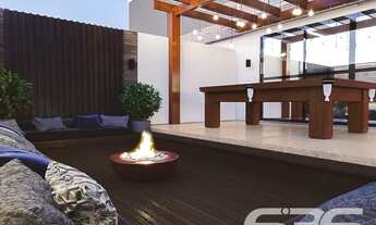 Imagem 4: Apartamento | Joinville