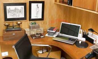 Imagem 7: Apartamento em Santana Amplo 3 suítes e 3 vagas