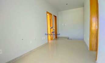 Imagem 7: Cobertura para venda com 4 quartos em Santa Cecília - Juiz de Fora - MG