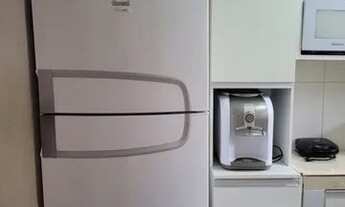 Imagem 7: Apartamento Apartamento com 2 dormitórios